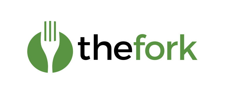 TheFork