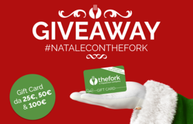 giveaway-natale