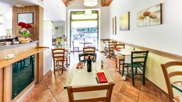mezzaluna-ristorante-vegano-la-sala-ddab2