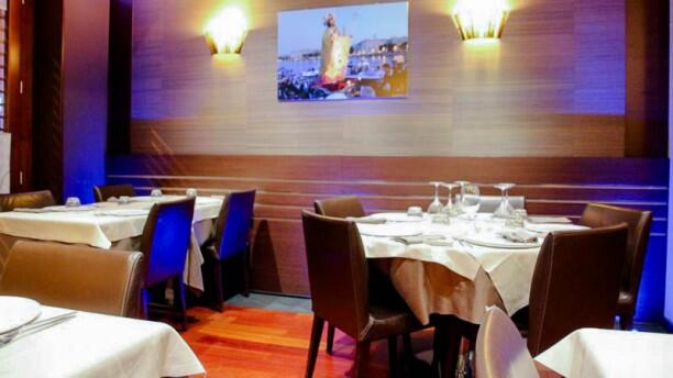 opera-ristorante-bari-la-sala-4833b