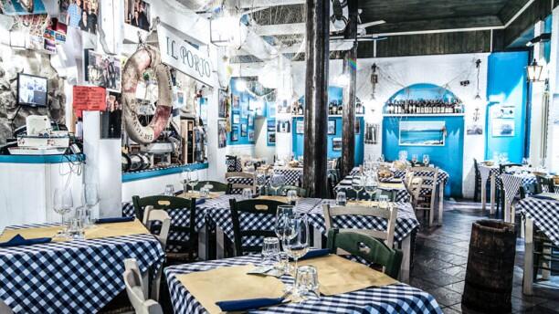 osteria-il-porto-sala-d4816
