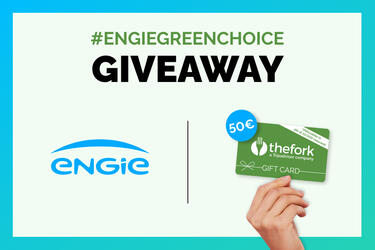 engiegreenchoice