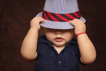 I ristoranti per i bambini in Toscana: ecco dove andare