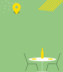Fino a 1200 Yums per te: diventa Influencer di TheFork!